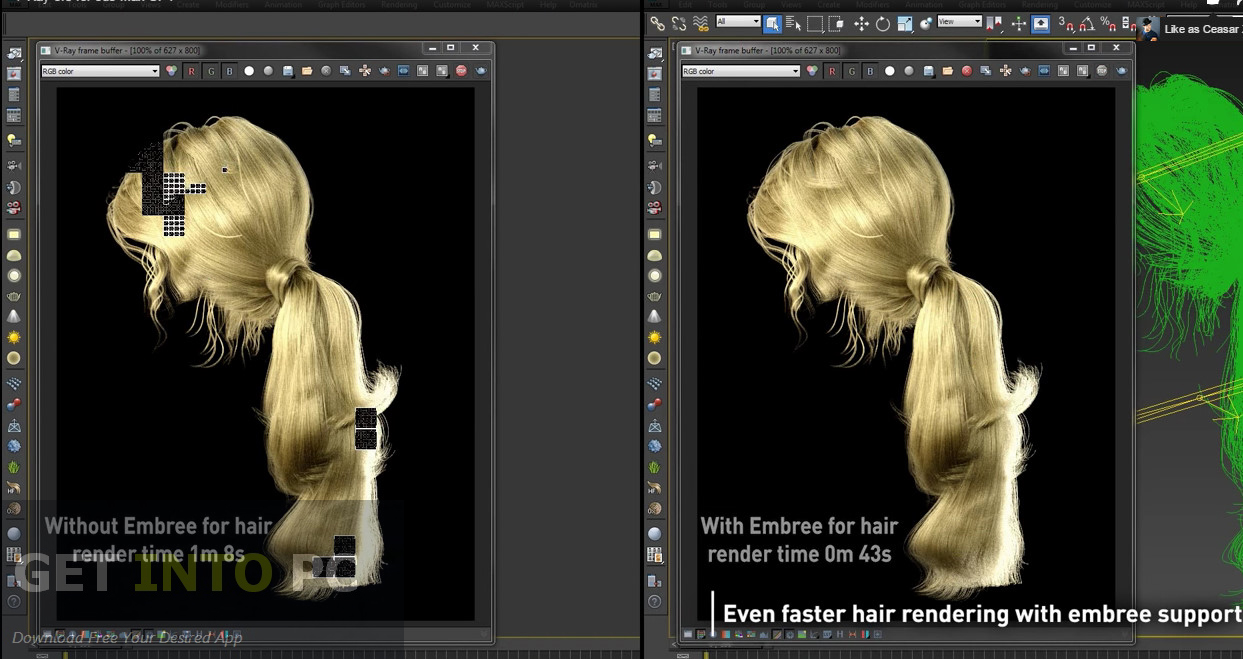 Vray 3ds Max 9 64 Bit Free Download